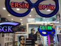 Foto Galeri